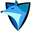 FoxKeeper