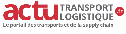 Actu transport logistique