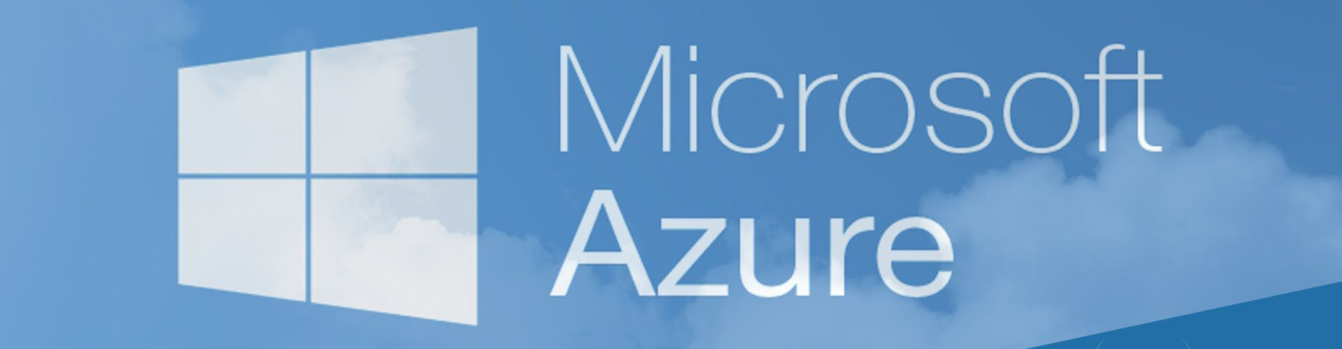 Azure