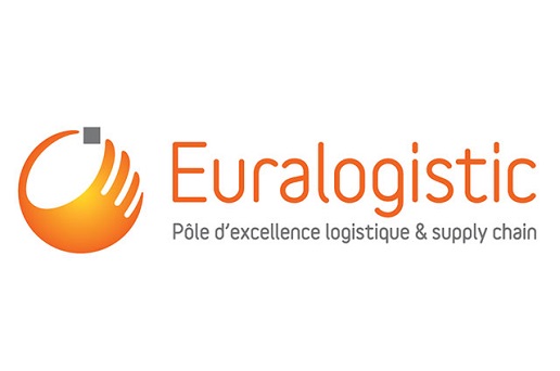 EuraLogistic