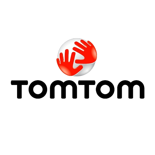 Talk TomTom