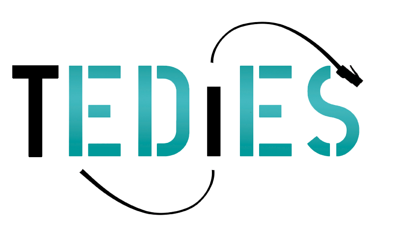Tedies