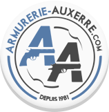 Upsilon