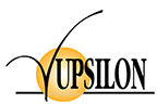 Upsilon