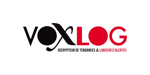 VoxLog
