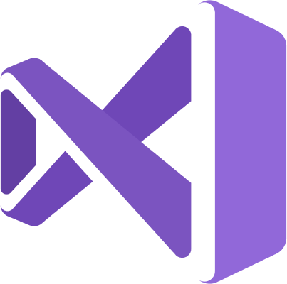 Microsoft Visual Studio